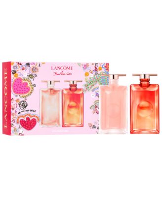 Lancôme - 2-Pc. Id&ocirc;le Mother's Day Mini Perfume Duo Set