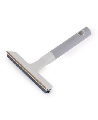 Joseph Joseph - Cleantech 2-in-1 Carpet Cleaning Tool