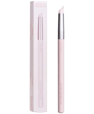 Kylie Cosmetics - Lip Sculpt and Diffuse Brush