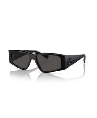 Dolce&Gabbana - Men's Sunglasses, DG4453
