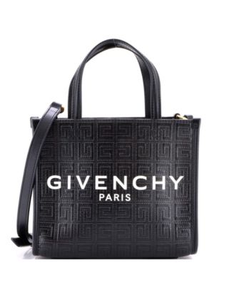 Pre-Owned Givenchy
