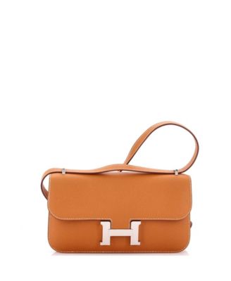 Pre-Owned HERMÉS