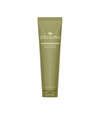 Plantscription™ Anti-Aging Face Cleanser, 5 oz. image
