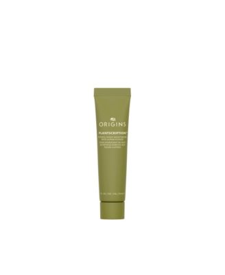 Plantscription™ Retinol Night Moisturizer with Alpine Flower, 1 oz. image