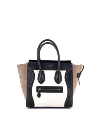 Pre-Owned Celine