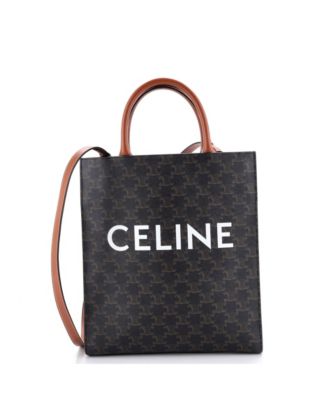 Pre-Owned Celine