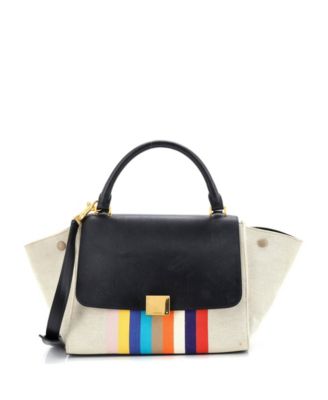 Pre-Owned Celine