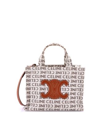 Pre-Owned Celine