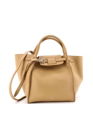 Pre-Owned Celine