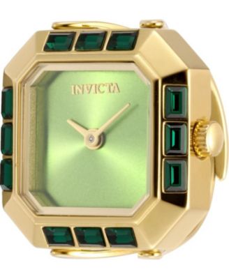 Invicta