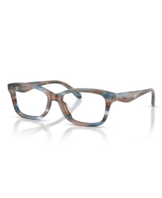 COACH - Women's Eyeglasses, HC6275U