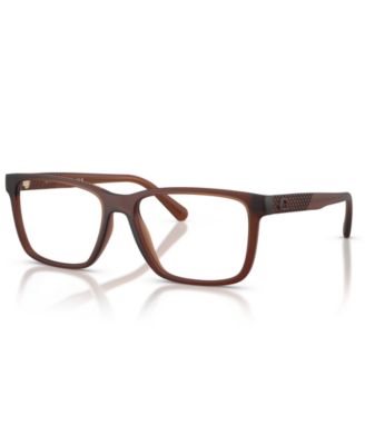 COACH - Men's Eyeglasses, HC6278U