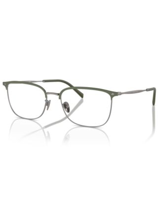Giorgio Armani - Men's Eyeglasses, AR5143