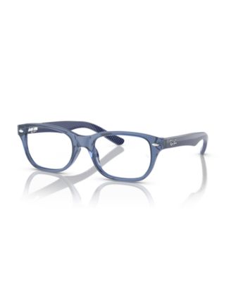 Ray-Ban Jr - Child Eyeglasses, RB1555