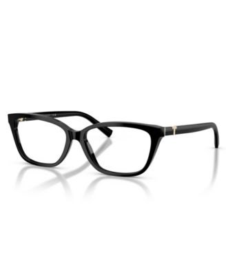 Tiffany & Co. - Women's Eyeglasses, TF2282
