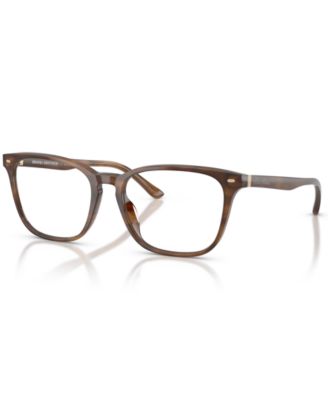 Brooks Brothers - Men's Eyeglasses, BB2076U