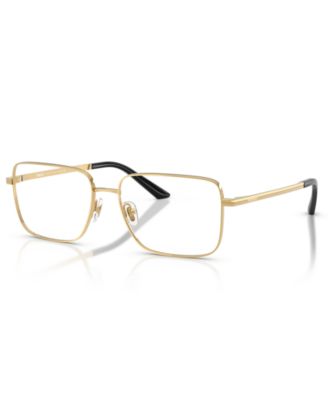 Versace - Men's Eyeglasses, VE1311
