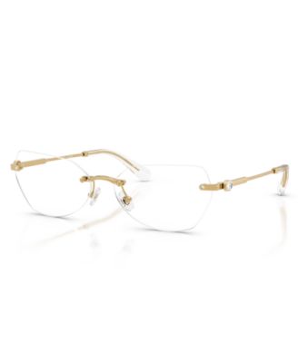 Swarovski - Women's Eyeglasses, SK1031