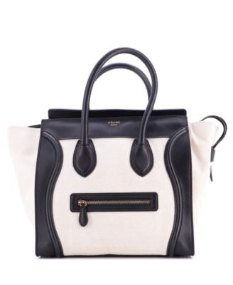 Pre-Owned Celine