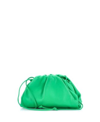 Pre-Owned Bottega Veneta