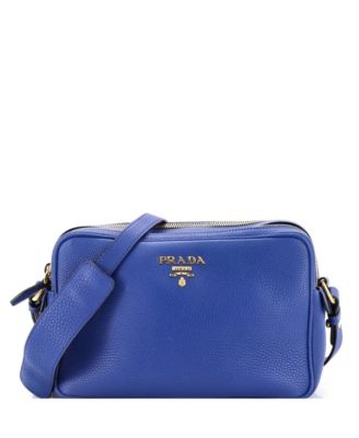 Pre-Owned Prada