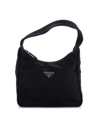 Pre-Owned Prada