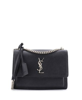 Pre-Owned Saint Laurent