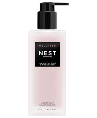 NEST New York - Liquid Soap, 10 oz.