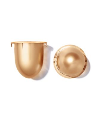 Lancôme - Absolue Longevity Soft Cream