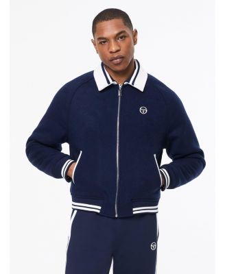 Sergio Tacchini