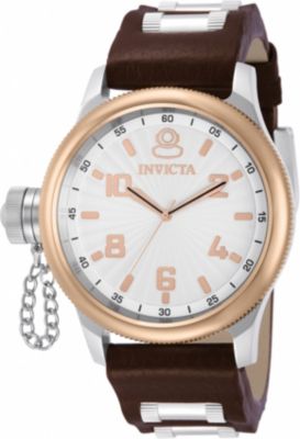 Invicta