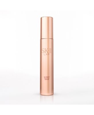 LXP Ultimate Revival Serum, 1.6 oz image