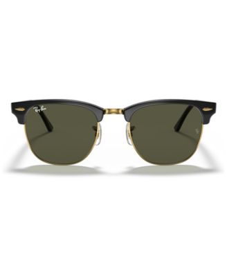 Ray-Ban - Sunglasses, RB3016