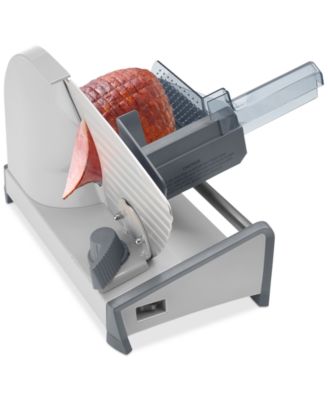 Cuisinart - FS-75 Food Slicer