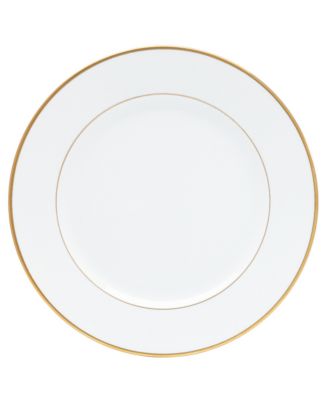 Bernardaud - "Palmyre" Dinner Plate