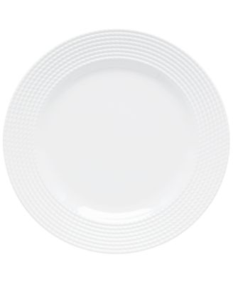 Dinnerware, Wickford Dinner Plate image