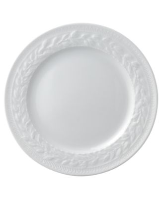 Dinnerware, Louvre Salad Plate image
