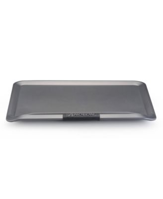 Anolon - You can return this item to any Macy's store