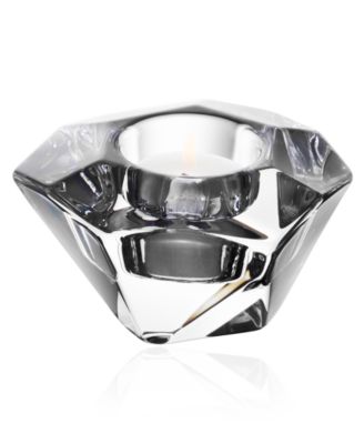 Orrefors - Precious Votive