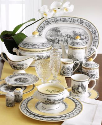 Villeroy & Boch