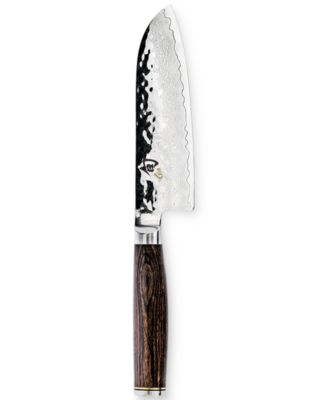 Shun - Premier 5.5" Santoku Knife