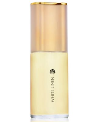 Estée Lauder - Estee Lauder White Linen, 2 oz.