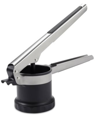OXO - Adjustable Potato Ricer