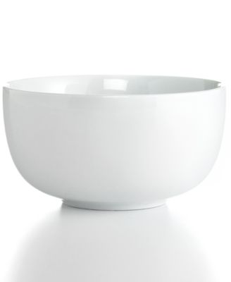 James Cereal Bowl, Exclusively at Macy's image