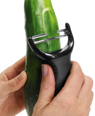 OXO - Good Grips Y Peeler