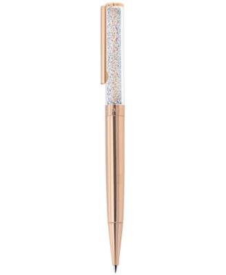 Swarovski - Crystalline Pen