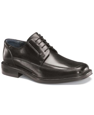 Dockers - Shoes, Perspective Oxfords