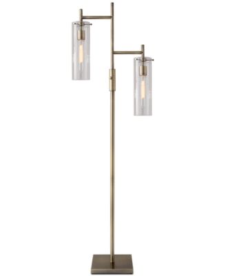Adesso - Dalton Floor Lamp