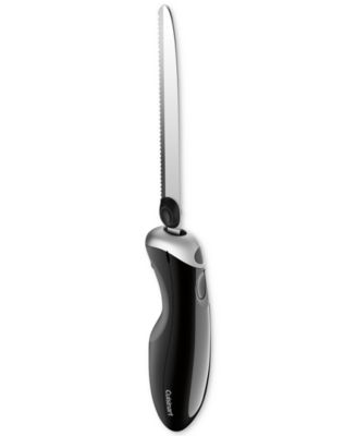 Cuisinart - CEK-30 Electric Knife