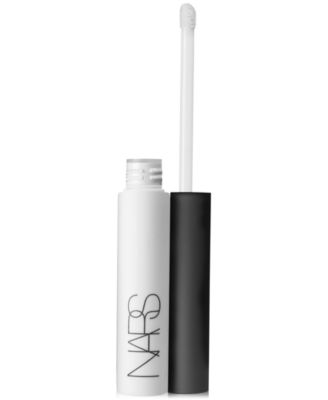 NARS - Smudge Proof Eyeshadow Base